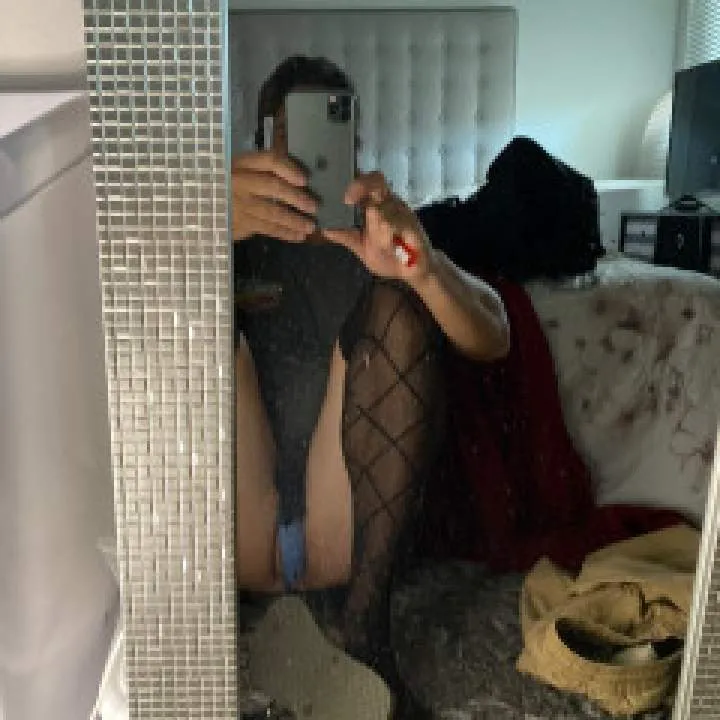 Hot Sexy Photo On Jungo Live