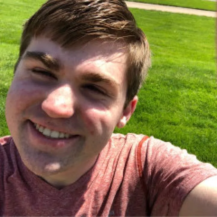 Curious Photo On Jungo Live