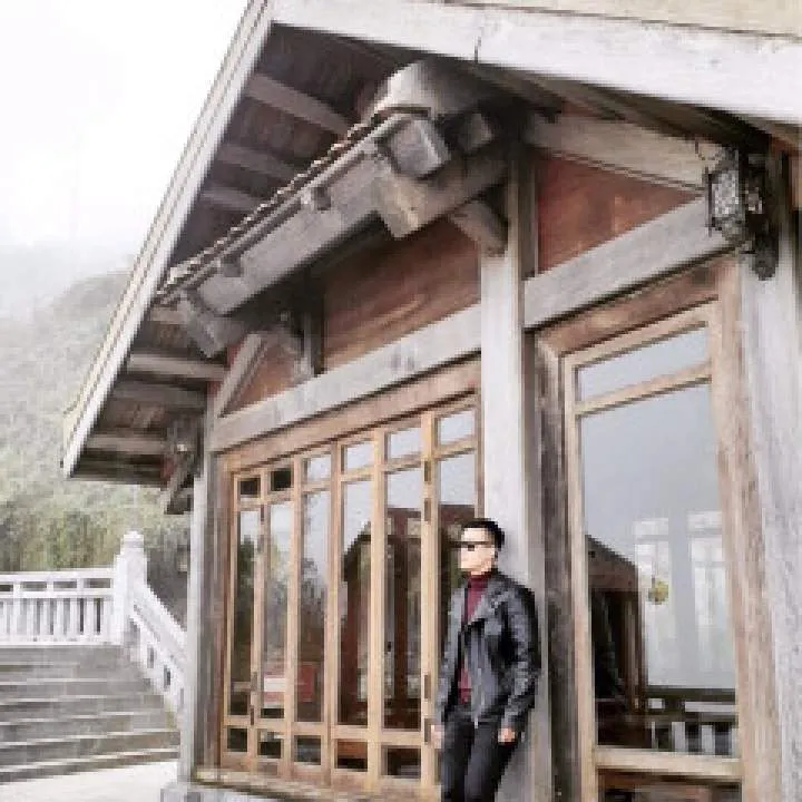 Libry_zen Photo On Jungo Live