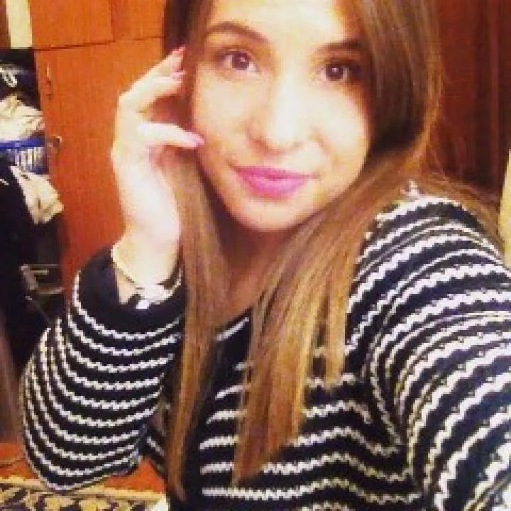 Jenny Photo On Jungo Live