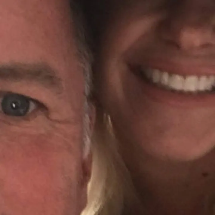 Hvngfn2nt Photo On Jungo Live