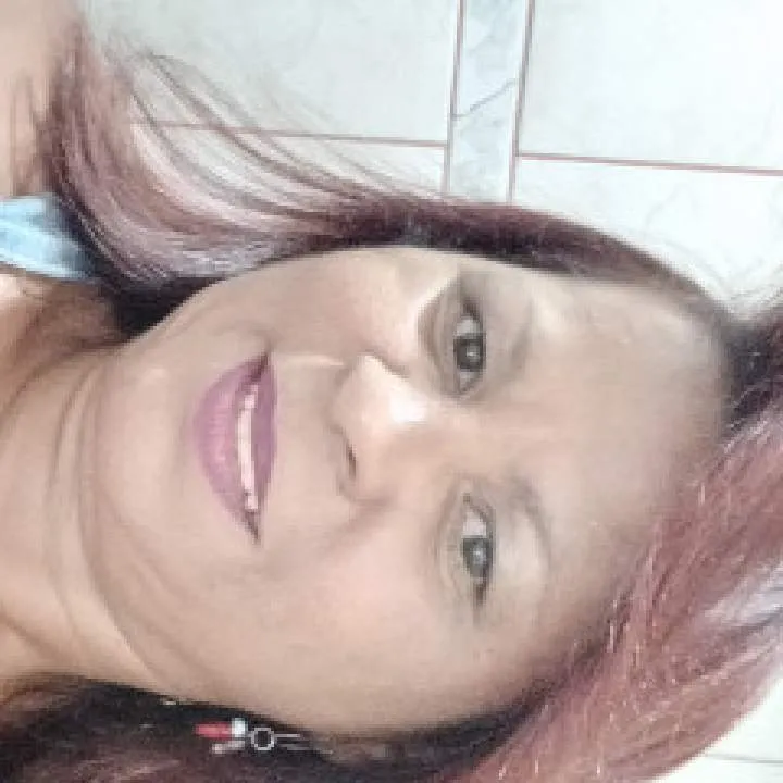 Cléo Photo On Jungo Live