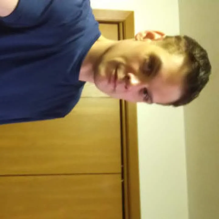 Marky Photo On Jungo Live