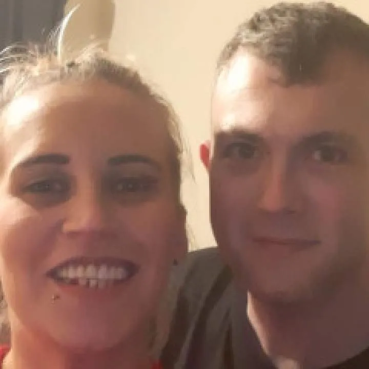 Watch&learn Photo On Jungo Live