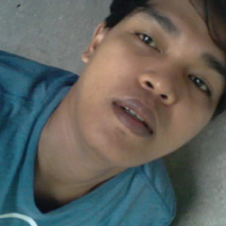 Jay.... Photo On Jungo Live