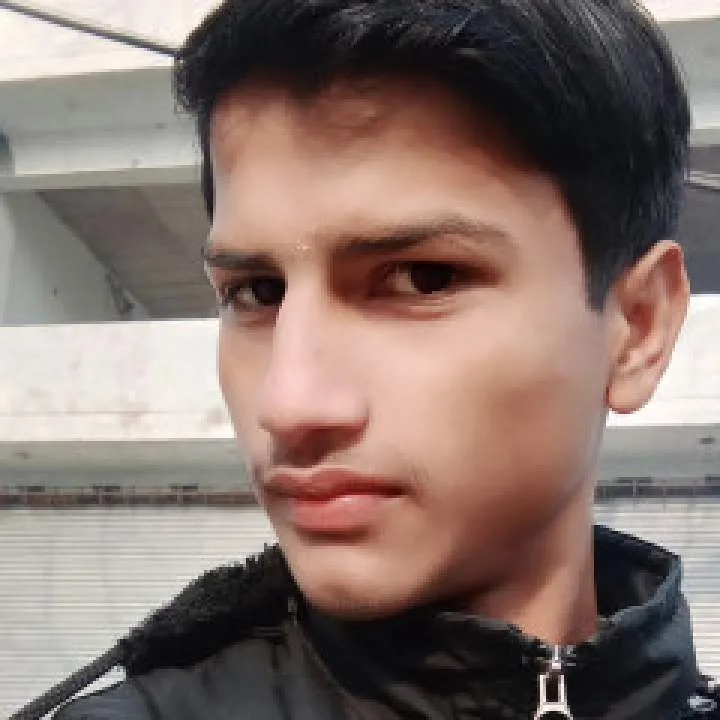 Gurpreet Thakur Photo On Jungo Live