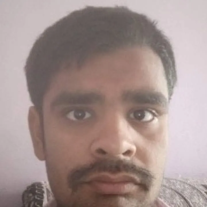 Ashu Photo On Jungo Live