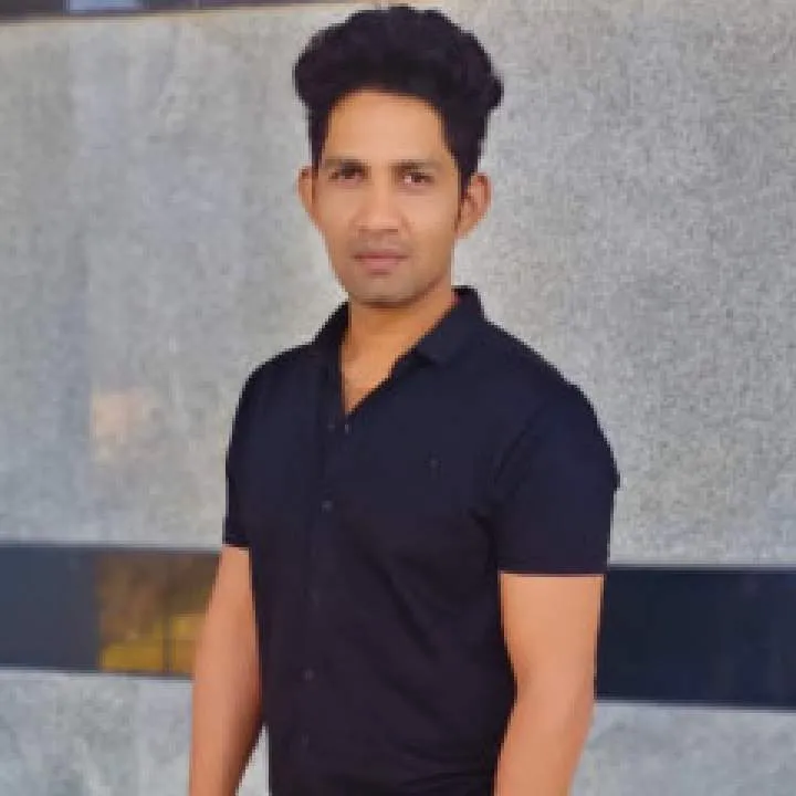 Rehan Photo On Jungo Live