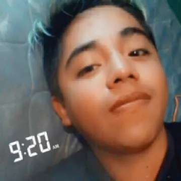 Méndez López Photo On Jungo Live