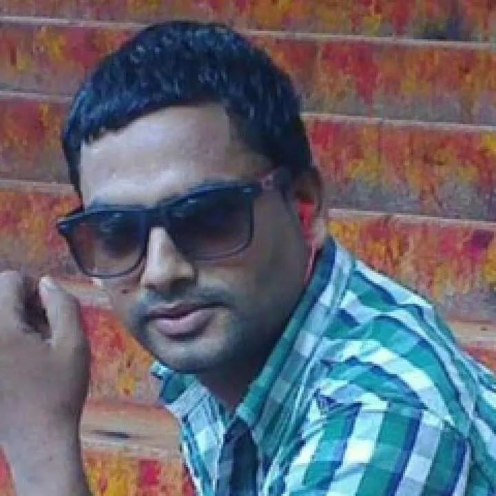 Gopal Photo On Jungo Live