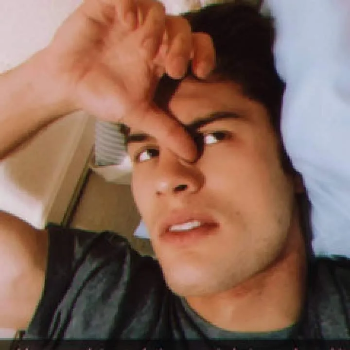 Mesaya Photo On Jungo Live