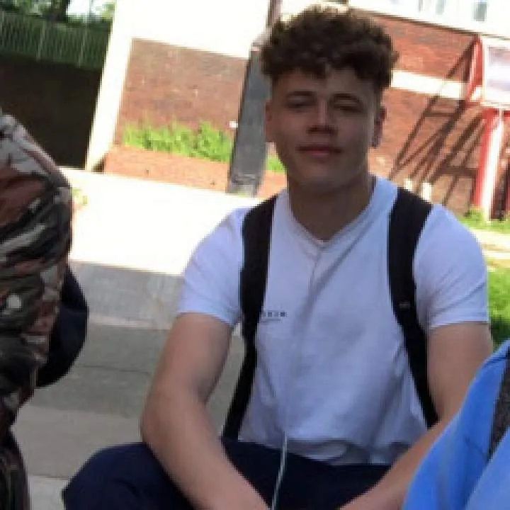 Andy Photo On Jungo Live