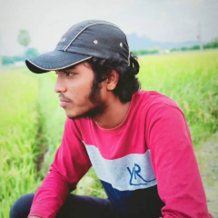 Nag Photo On Jungo Live