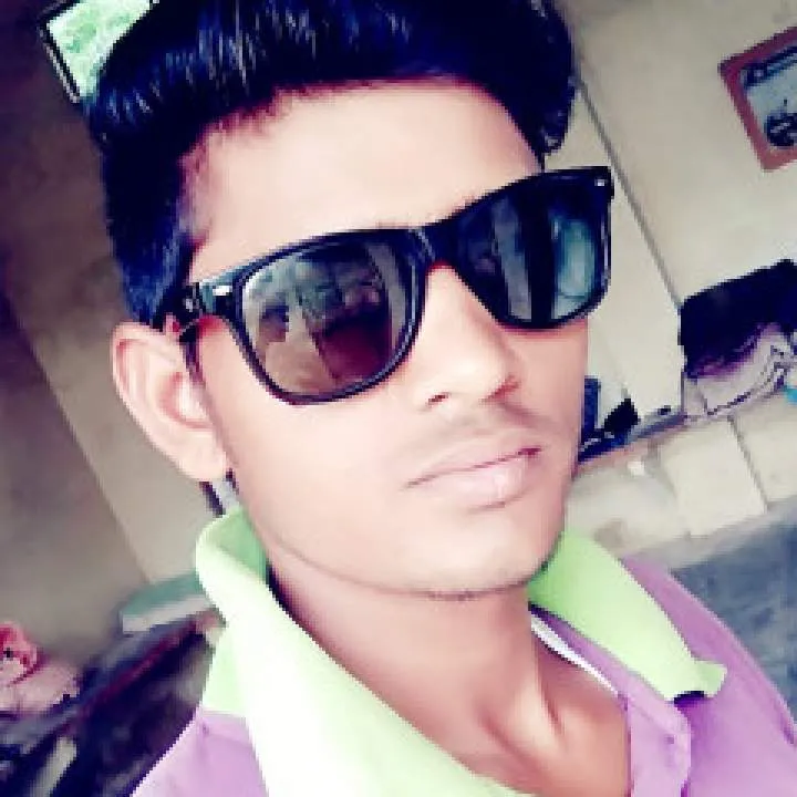 Pardeep Photo On Jungo Live