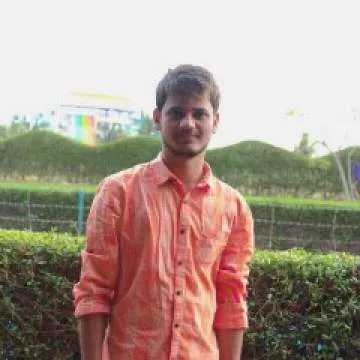 Idrees Photo On Jungo Live