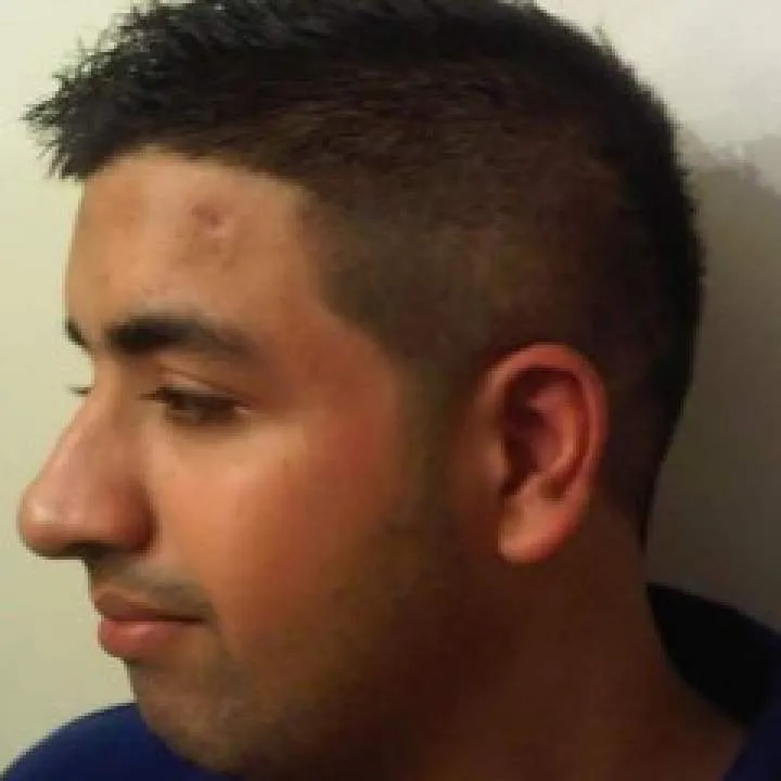 Steveakatrinidadguy Photo On Jungo Live