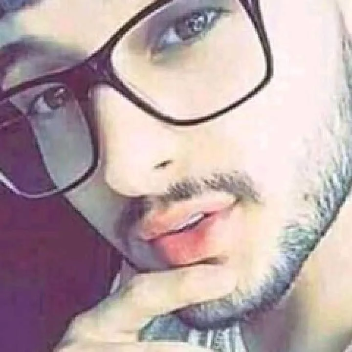 Wassime Photo On Jungo Live