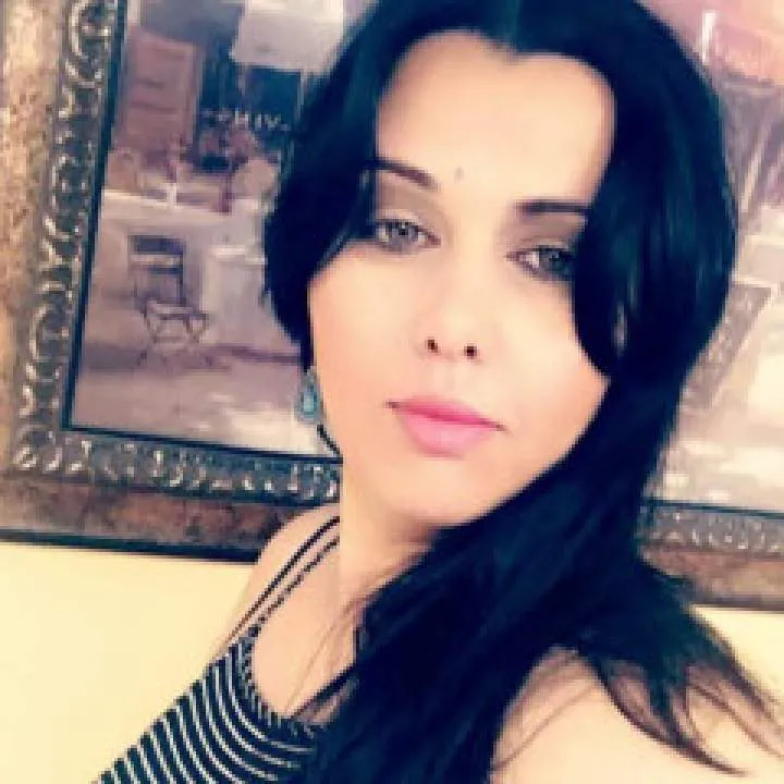 Babygirl Photo On Jungo Live