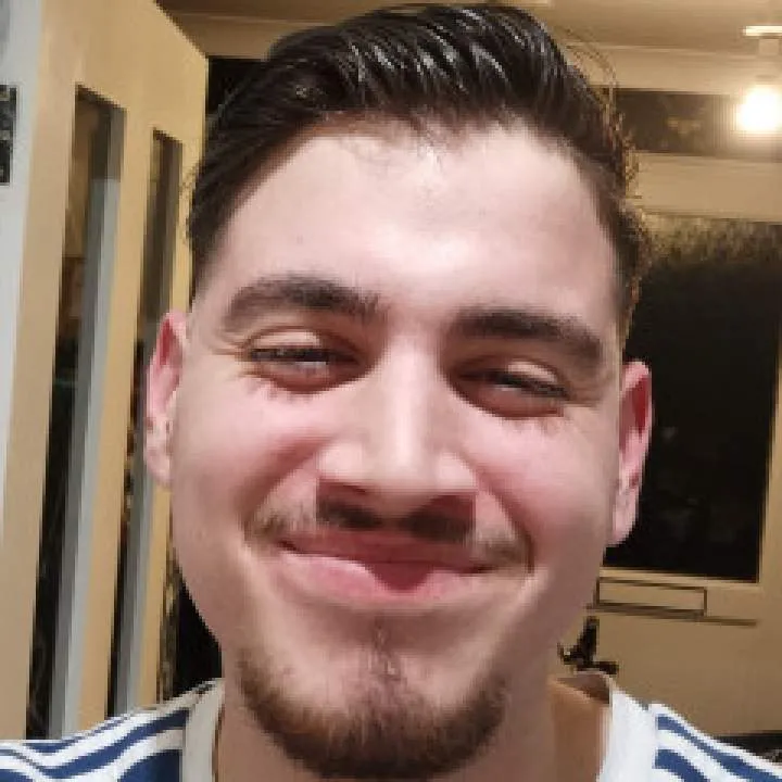 Ggggggg Photo On Jungo Live