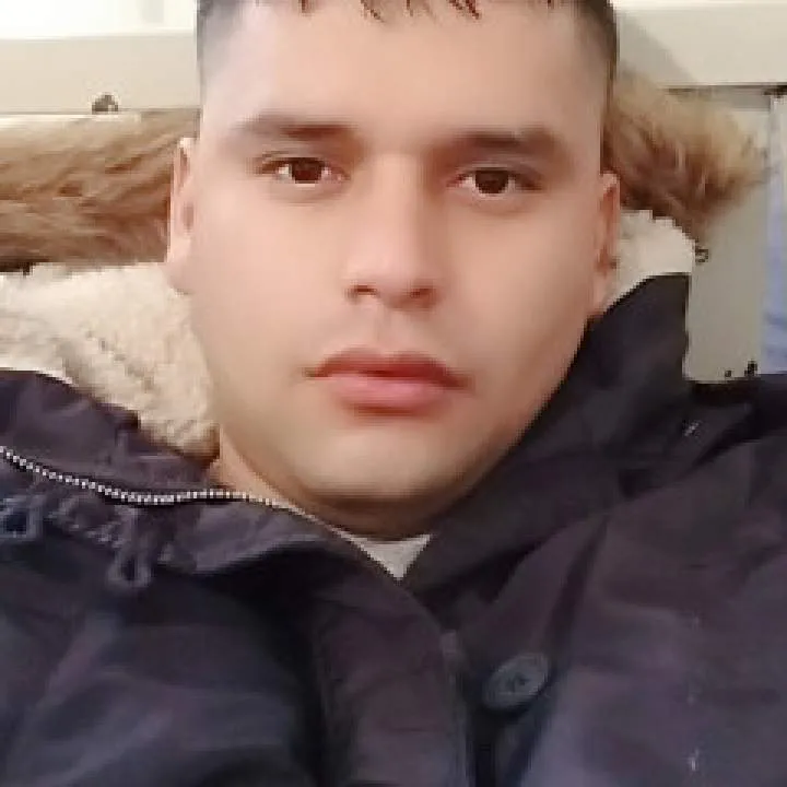 Adrian Santos Photo On Jungo Live