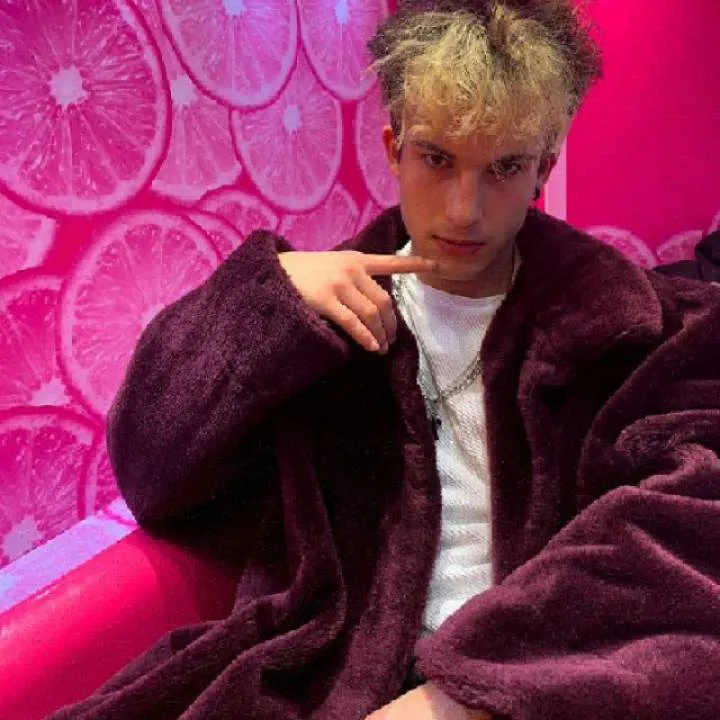 Domi Photo On Jungo Live