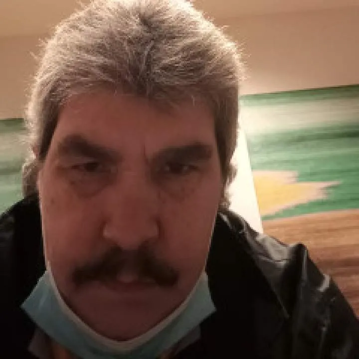 Buck Photo On Jungo Live