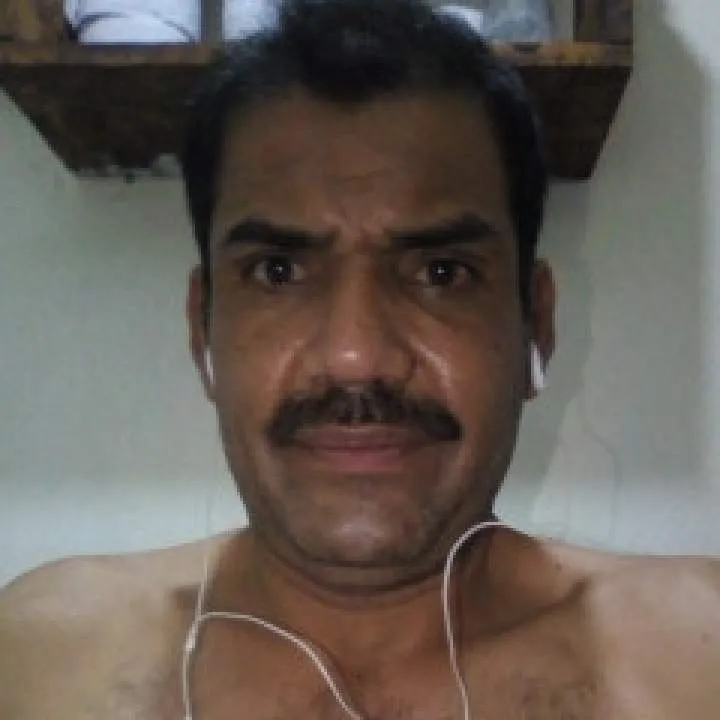 Jaime74 Photo On Jungo Live