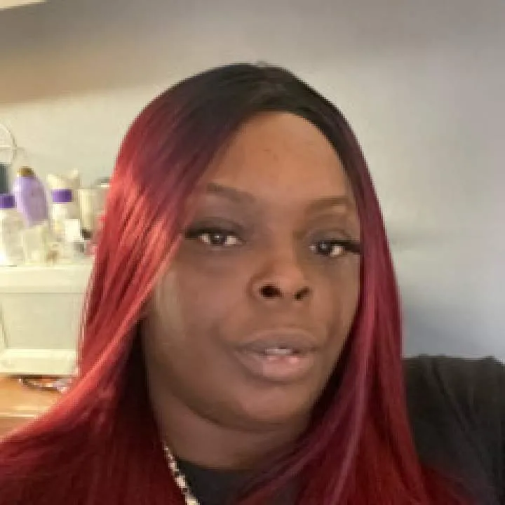 Hoodpussy34 Photo On Jungo Live