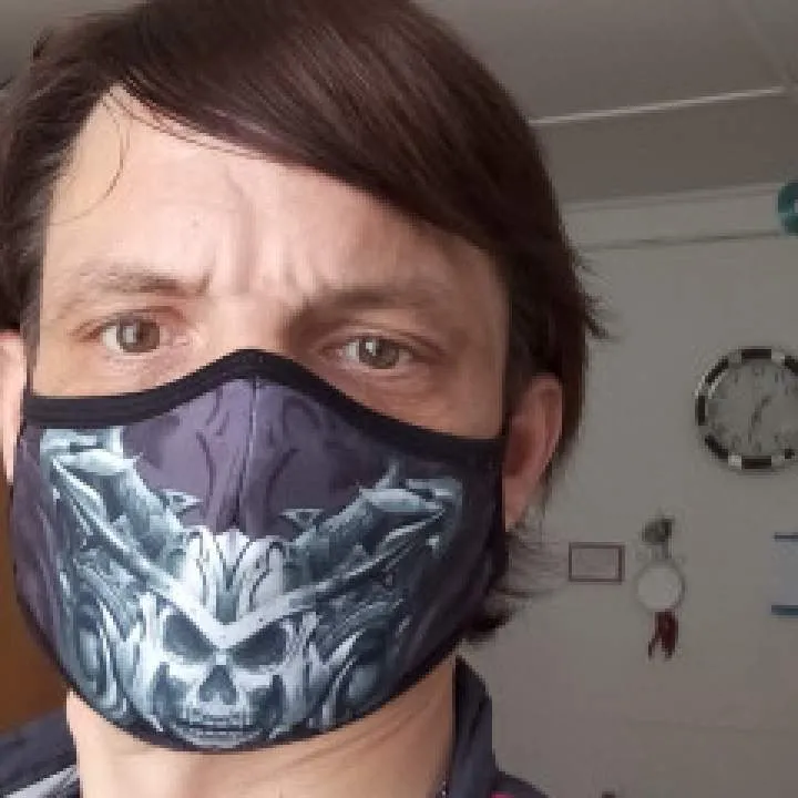 Roman Photo On Jungo Live