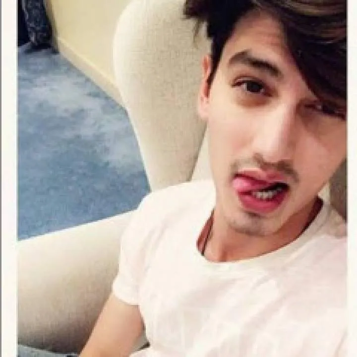 Lilu Photo On Jungo Live