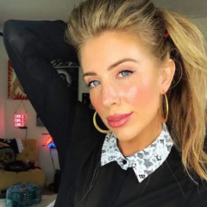 Mistressjanet Photo On Jungo Live