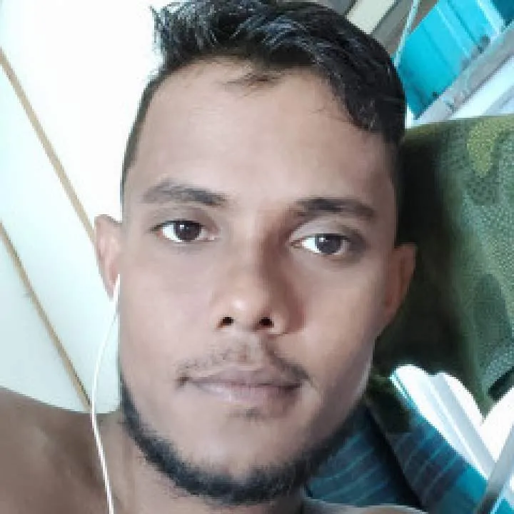 Atikul Photo On Jungo Live