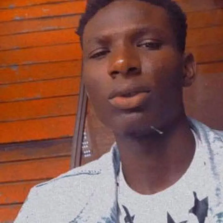 Chiboy Photo On Jungo Live