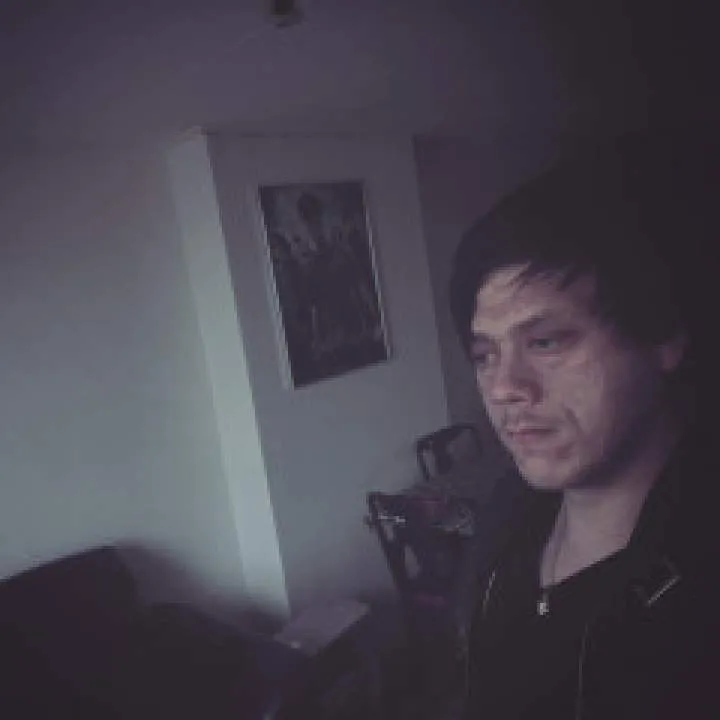 Gregorbrokamp Photo On Jungo Live