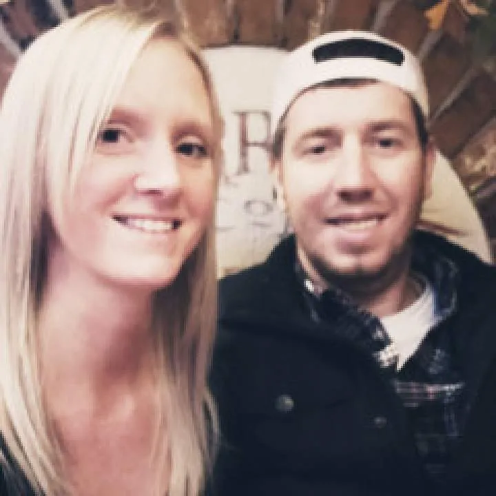 Ready2play Photo On Jungo Live