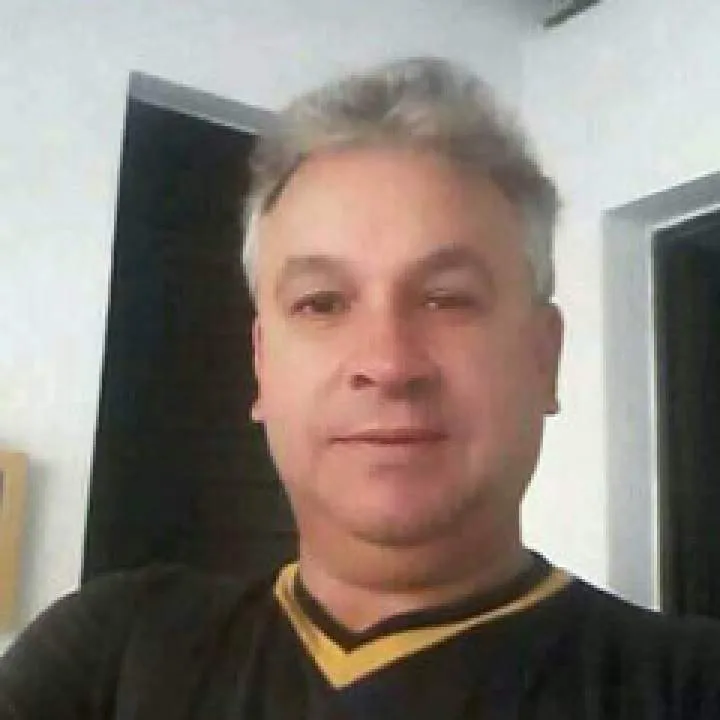 Tecoarruda Photo On Jungo Live