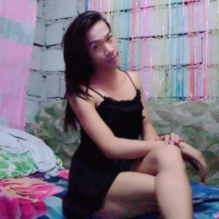 Chris Photo On Jungo Live