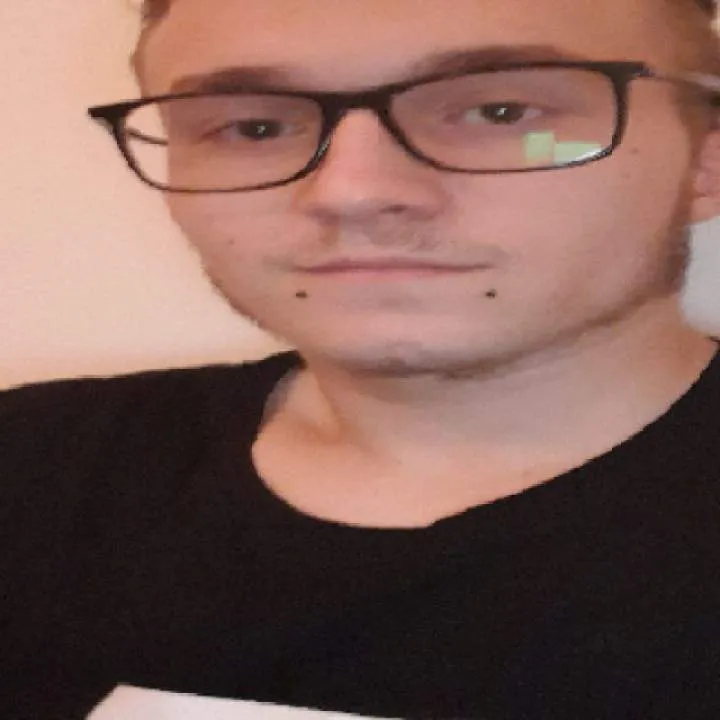 Sex69 Photo On Jungo Live