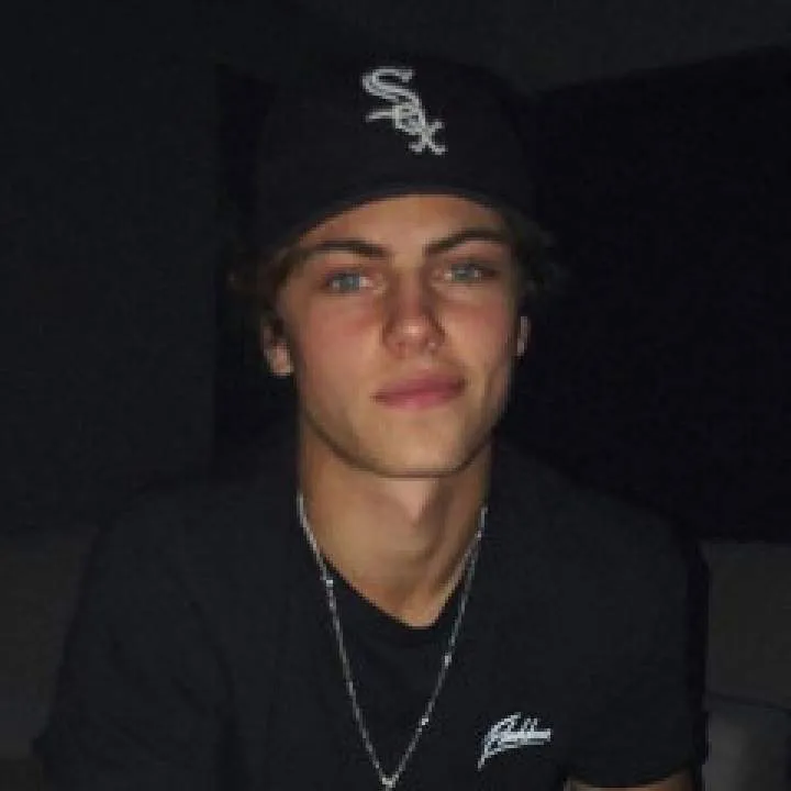 Tommy Photo On Jungo Live