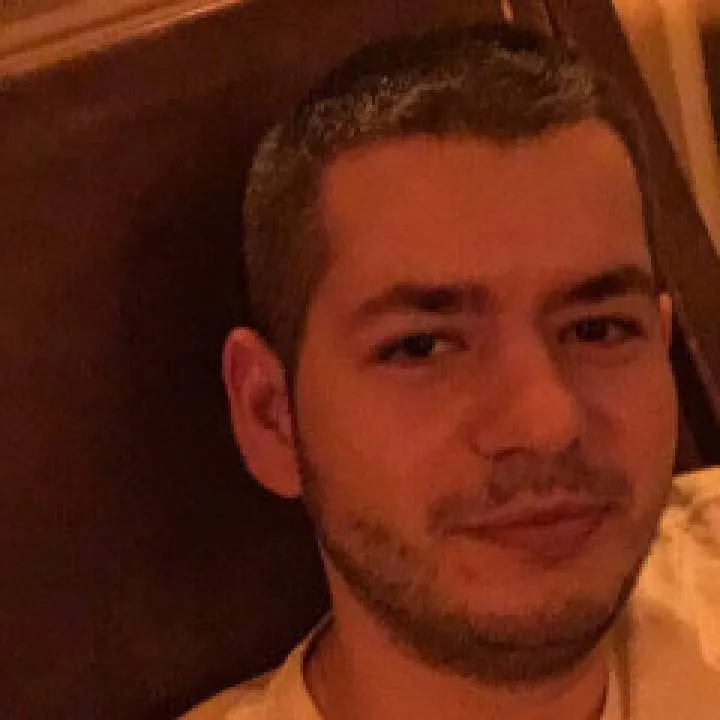 Andy13 Photo On Jungo Live