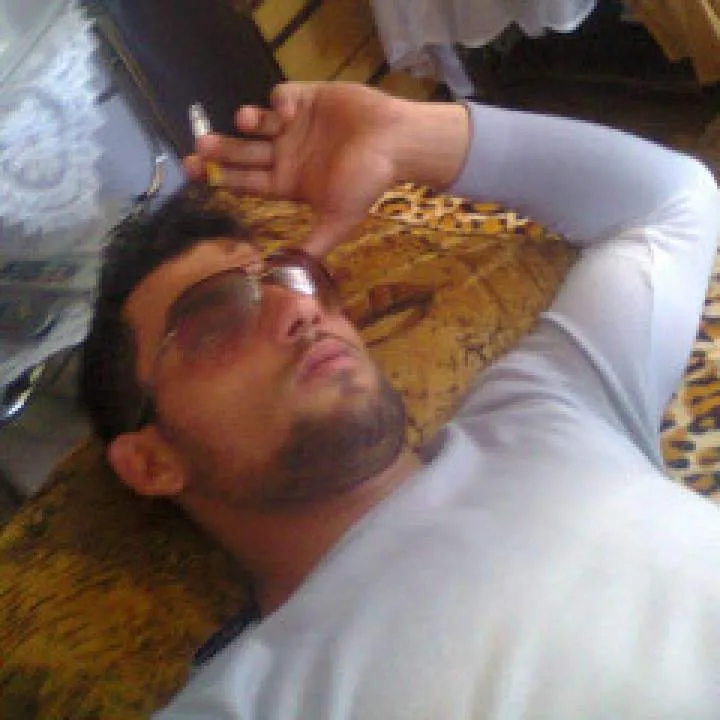 Simon94 Photo On Jungo Live