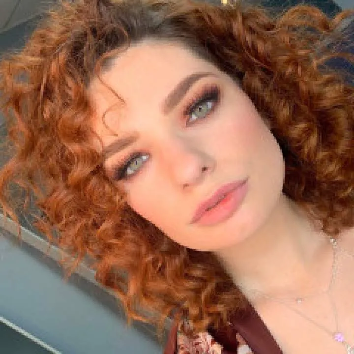 Mistresslucy5 Photo On Jungo Live