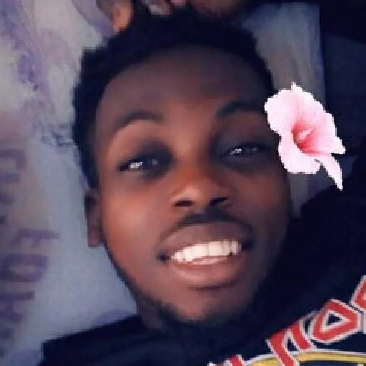 Stephen Photo On Jungo Live