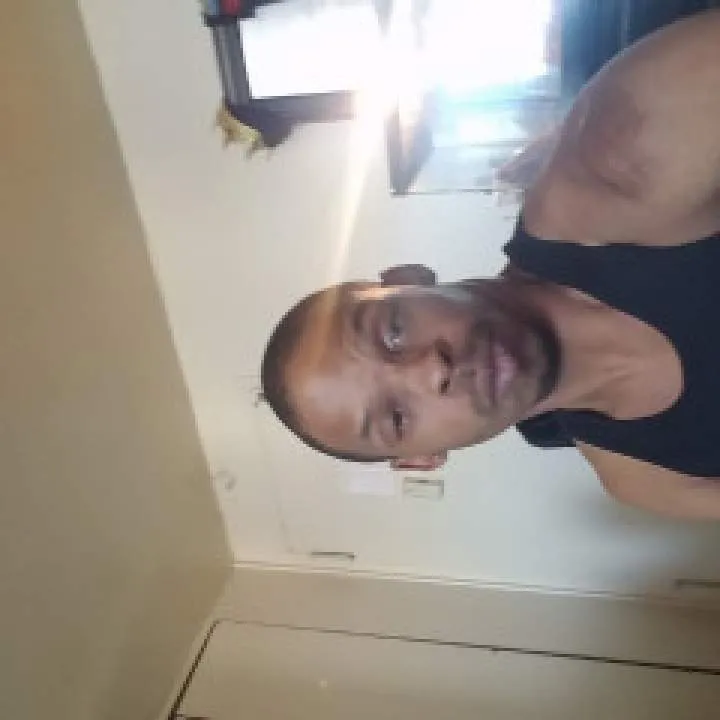 Password.... Photo On Jungo Live