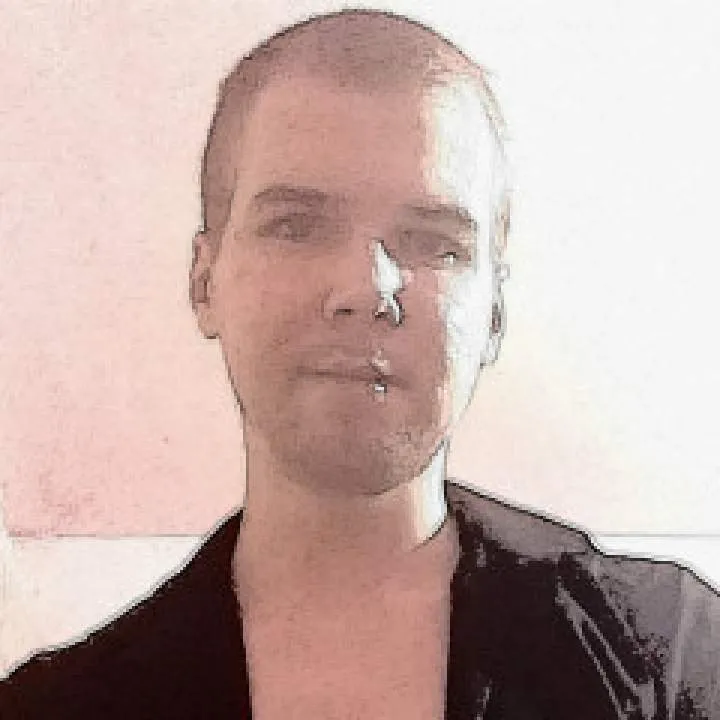 Terry Photo On Jungo Live