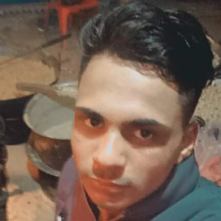 Anmol Photo On Jungo Live