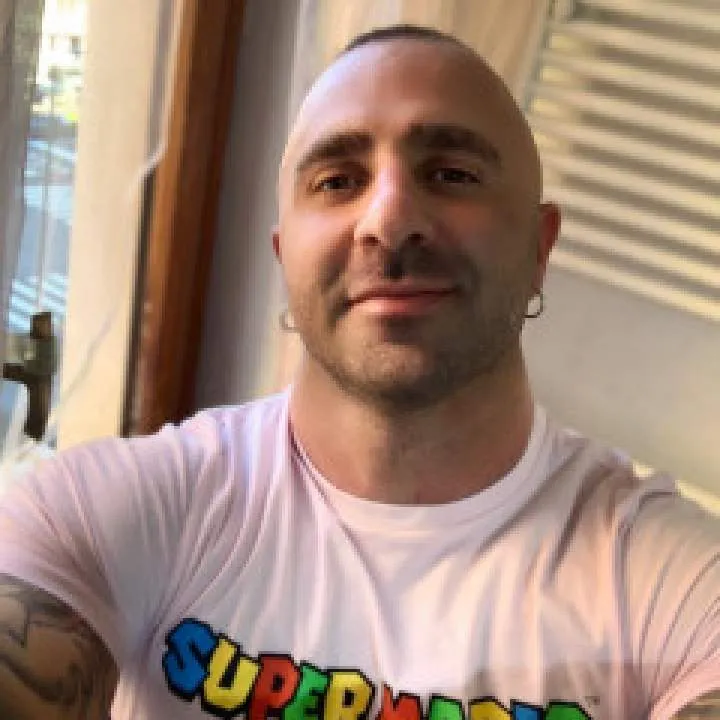 Williams Photo On Jungo Live