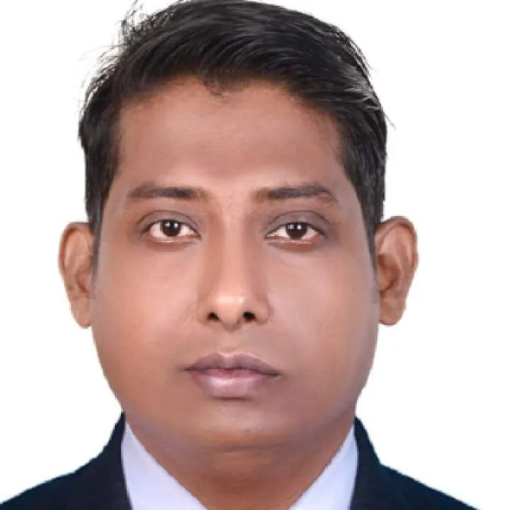 Ratul Photo On Jungo Live