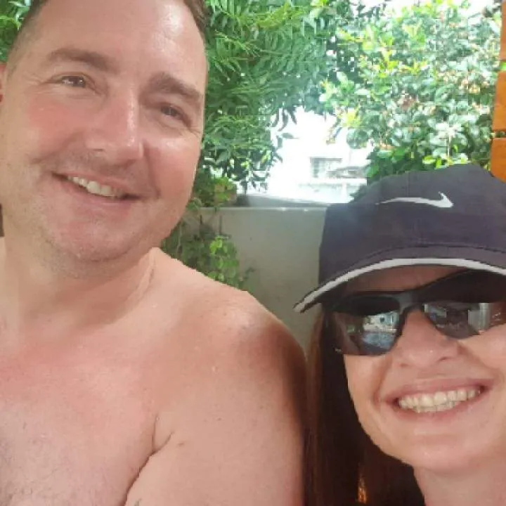 Live45 Photo On Jungo Live