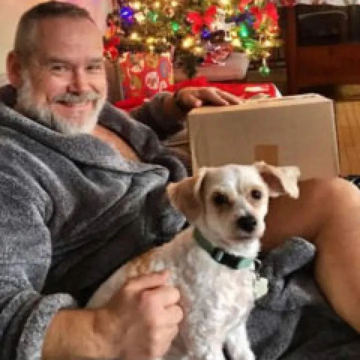 Bobby........ Photo On Jungo Live